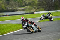 anglesey;brands-hatch;cadwell-park;croft;donington-park;enduro-digital-images;event-digital-images;eventdigitalimages;mallory;no-limits;oulton-park;peter-wileman-photography;racing-digital-images;silverstone;snetterton;trackday-digital-images;trackday-photos;vmcc-banbury-run;welsh-2-day-enduro